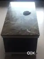Centre Table