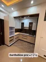2bhk toop floor