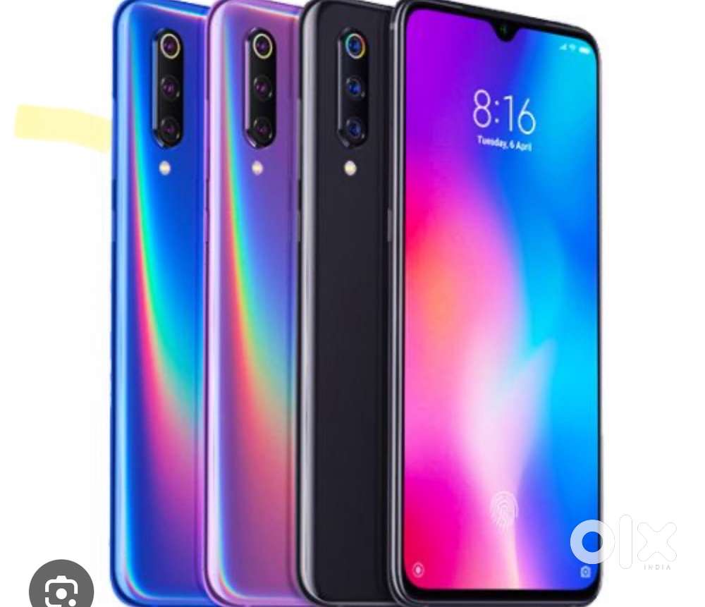 Android phone cahiye h for rent one month k liye