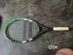 Babolat tennis racket