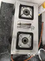 Kitchen appliances combo