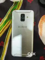 Only screen damage, I want to sell because I want new phone