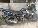 Good condition ,