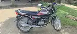 2019 model 22000 running very good condition
