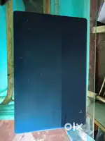 Infinix laptop