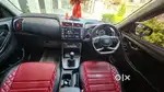 Creta Black on sale