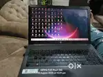 Computer hp