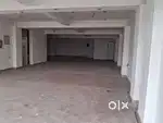 Affordable Showroom Spaces for Rent in nirman vihar