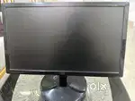 Computer Monitor
