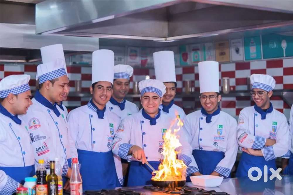 We Provide   – HOTEL STAFF// RESTOURANT STAFF// FAST FOOD STAFF