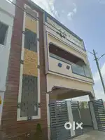 Independent House For Sale , best price