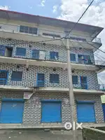 44 Rooms Building for Sale  Min. ₹1.75 Lakh+ Rent  Negotiable
