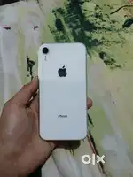 Iphone xr 64 gb all working