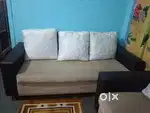 Sofa for sale
