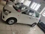 Wanted Car Driver