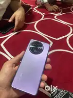 vivo y39 5g 8/128