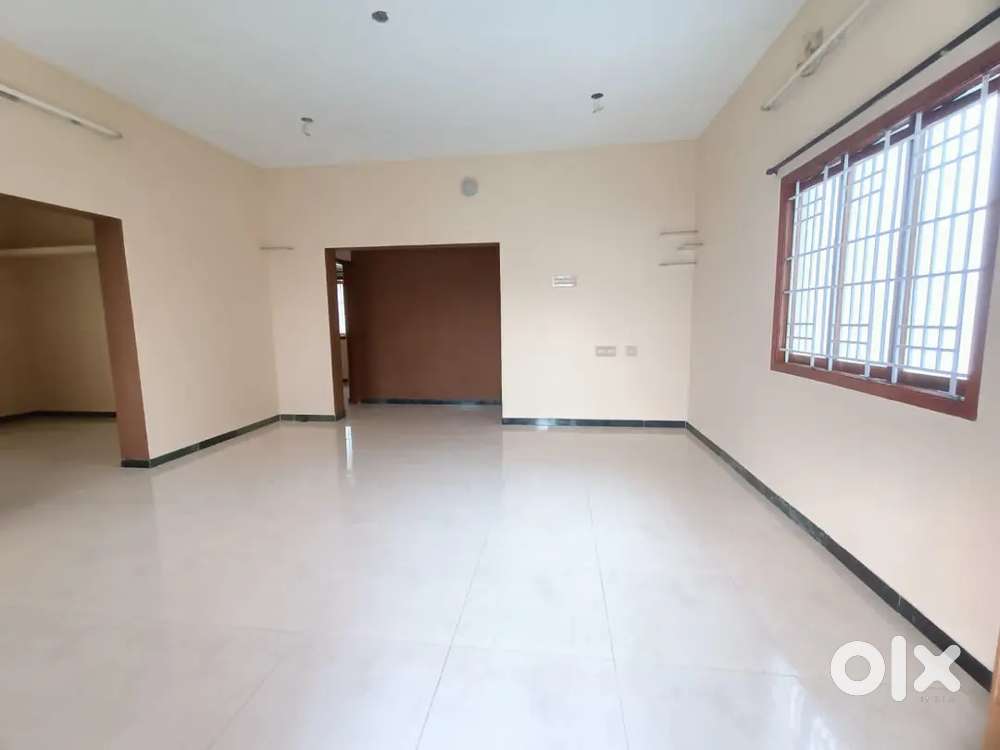 home for rent