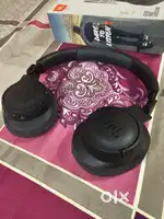 JBL headphones - JBL tune 760NC