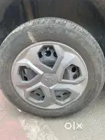 Experience driver