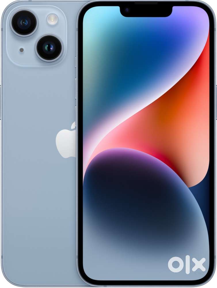 Sell my iphone 14
