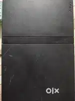 Sony Ps-2 with Sony controllers