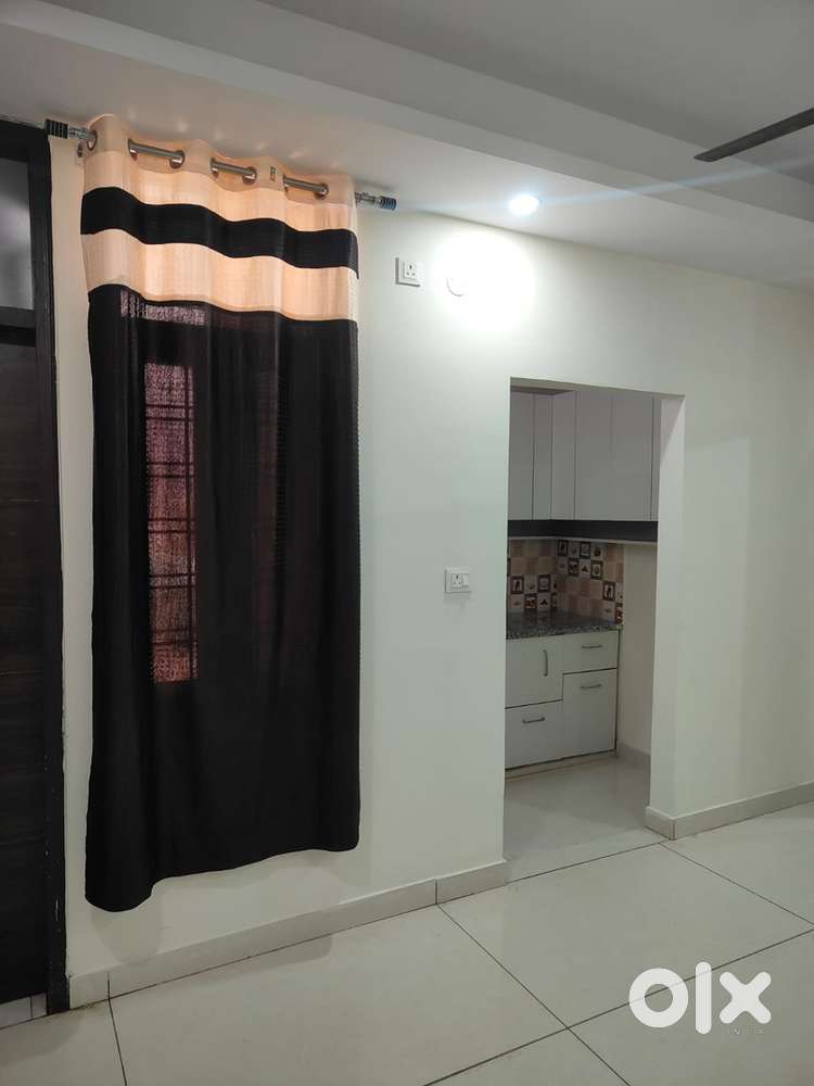 Gard, Lift, and Two wehleer parking