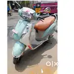 Welcome to kumaranBikez multibrand showroom spot booking delivery