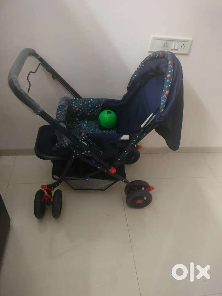 Very good condition no more used.