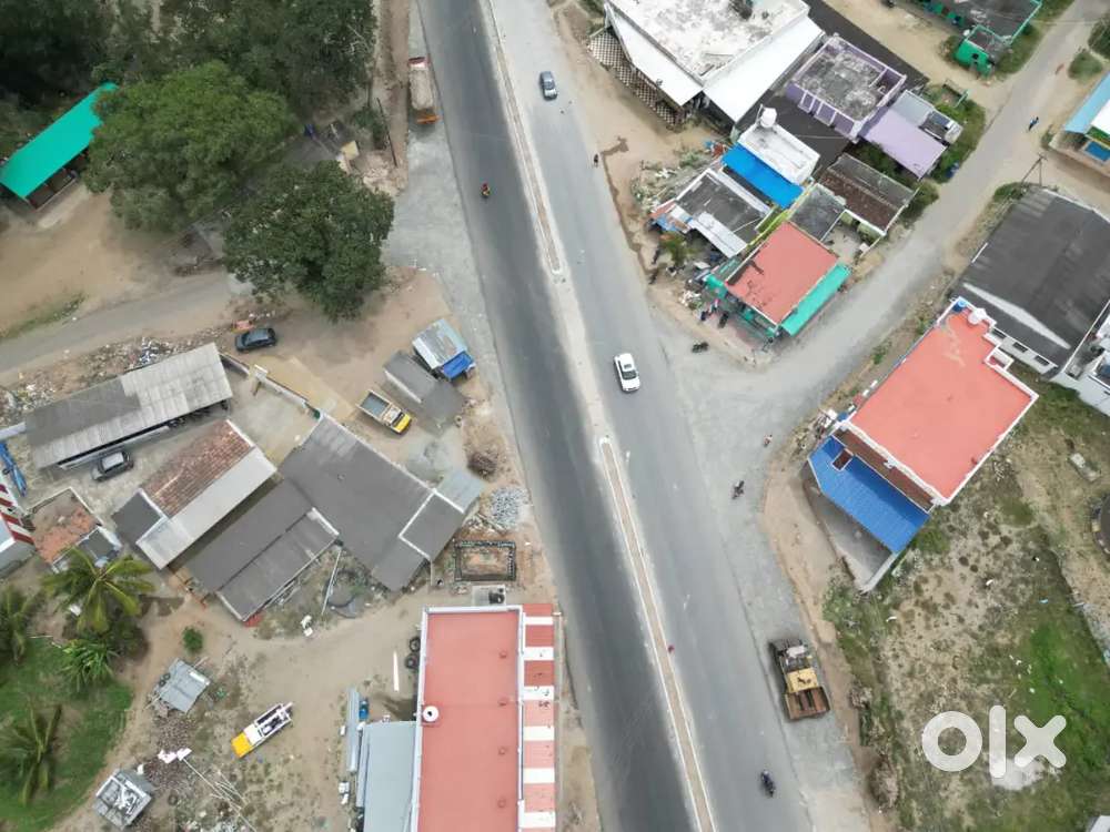 Low butget good invesment site