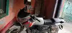 Apachi 160