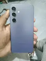 Samsung s24