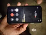 I phone 11 , 64 gd, battery health 75%