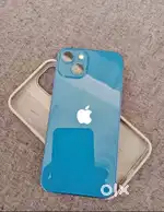Apple iphone 14 for sale /128 gb