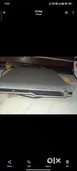 samsung dvd original if any body buy than contact me⁷⁸⁰⁵⁰⁵⁷²³⁴ msg me