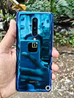 Oneplus 8  12gb 256gb