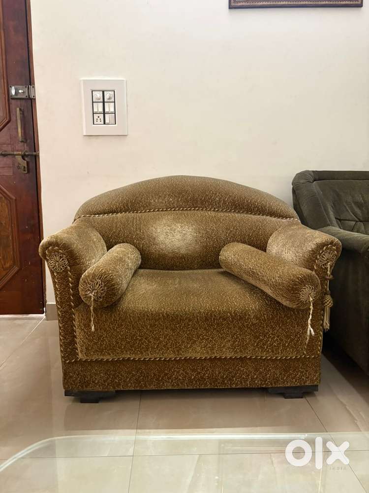 Sofa for sales