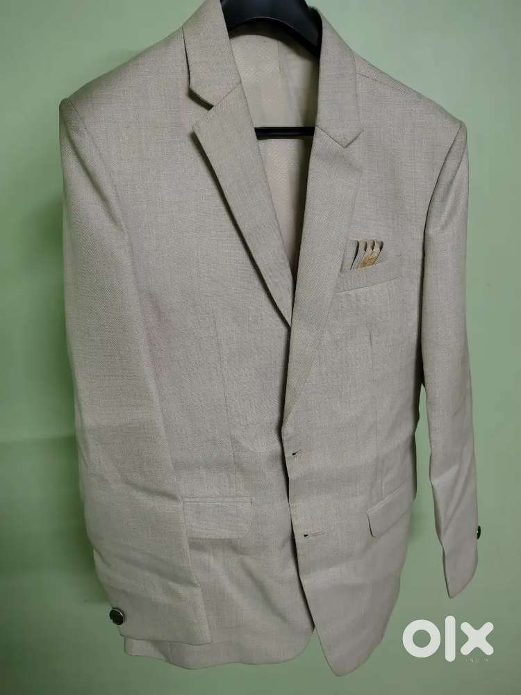 Blazer (XL)