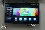 Aiwa 32 smart android 1 year warranty