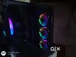 The beast pc is here at only ₹29999/-