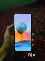 READMI NOTE 10 PRO(8GB+128GB)
(8GB RAM)(128GB ROM)