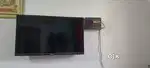 LCD TV for sale