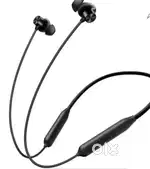 One plus bluetooth