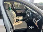 BMW X1 2020 Diesel 24000 Km Driven