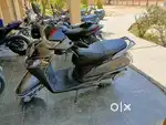 I am buying new bick