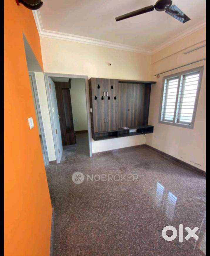 2BHK for Lease in JP Nagar