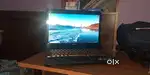Sony Vaio Laptop very Less used