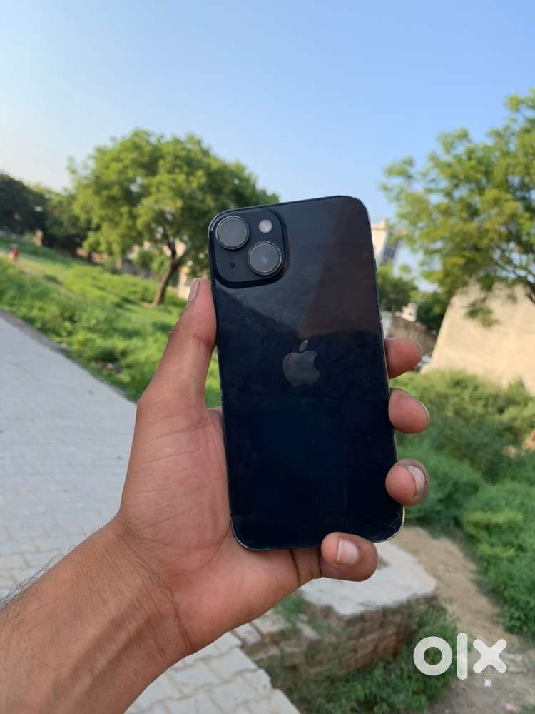 I phone 14 128gb