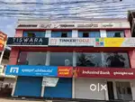 Office Space for rent