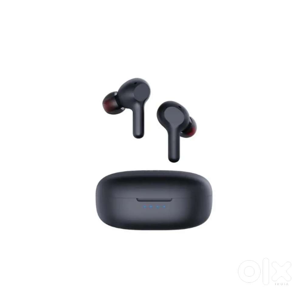 Ubon earbuds