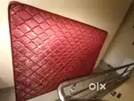 Bed for Sale